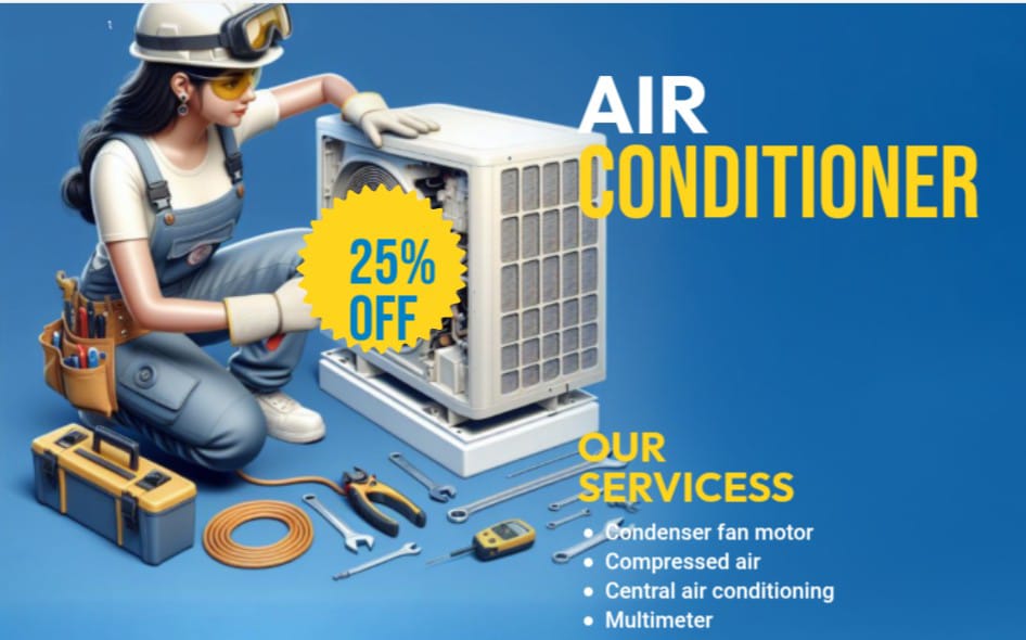 0e7e9125-b8f8-4723-a597-a8567346eb30